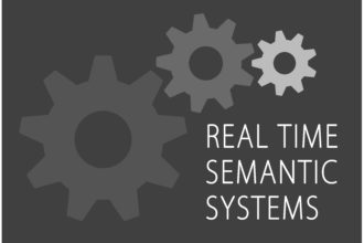 Real Time Semantic Systems